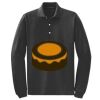 Rapid Dry Long Sleeve Polo Thumbnail