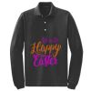 Rapid Dry Long Sleeve Polo Thumbnail