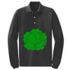 Rapid Dry Long Sleeve Polo Thumbnail