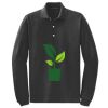 Rapid Dry Long Sleeve Polo Thumbnail