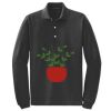 Rapid Dry Long Sleeve Polo Thumbnail