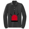 Rapid Dry Long Sleeve Polo Thumbnail
