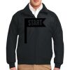 Tall Challenger Jacket Thumbnail