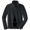 Value Fleece 1/4 Zip Pullover Thumbnail
