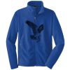 Value Fleece Jacket Thumbnail