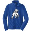 Value Fleece Jacket Thumbnail