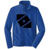Value Fleece Jacket Thumbnail