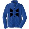 Value Fleece Jacket Thumbnail