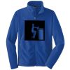 Value Fleece Jacket Thumbnail