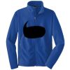 Value Fleece Jacket Thumbnail