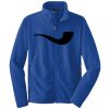 Value Fleece Jacket Thumbnail