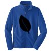 Value Fleece Jacket Thumbnail