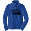 Value Fleece Jacket Thumbnail