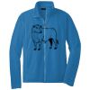 Microfleece Jacket Thumbnail