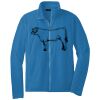 Microfleece Jacket Thumbnail