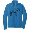 Microfleece Jacket Thumbnail