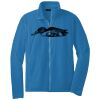 Microfleece Jacket Thumbnail