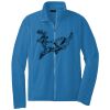 Microfleece Jacket Thumbnail