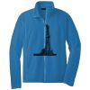 Microfleece Jacket Thumbnail