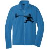 Microfleece Jacket Thumbnail