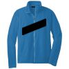 Microfleece Jacket Thumbnail