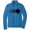 Microfleece Jacket Thumbnail