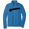 Microfleece Jacket Thumbnail