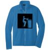 Microfleece Jacket Thumbnail