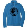Microfleece Jacket Thumbnail