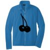 Microfleece Jacket Thumbnail