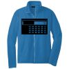Microfleece Jacket Thumbnail