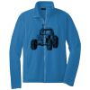 Microfleece Jacket Thumbnail