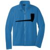 Microfleece Jacket Thumbnail