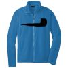 Microfleece Jacket Thumbnail