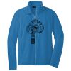 Microfleece Jacket Thumbnail