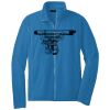 Microfleece Jacket Thumbnail