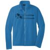 Microfleece Jacket Thumbnail