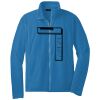 Microfleece Jacket Thumbnail