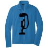 Microfleece Jacket Thumbnail