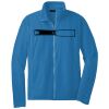 Microfleece Jacket Thumbnail