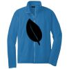 Microfleece Jacket Thumbnail