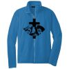 Microfleece Jacket Thumbnail