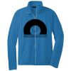 Microfleece Jacket Thumbnail