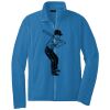Microfleece Jacket Thumbnail