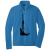 Microfleece Jacket Thumbnail