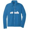 Microfleece Jacket Thumbnail