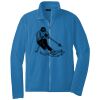 Microfleece Jacket Thumbnail
