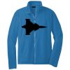 Microfleece Jacket Thumbnail