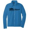 Microfleece Jacket Thumbnail