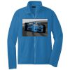 Microfleece Jacket Thumbnail